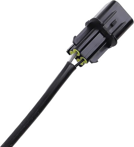 maXpeedingrods 4PCS Oxygen O2 Sensor 234-4456 for Hyundai Azera 2012-2017, for Santa Fe 2010-2019, for Kia Cadenza 2014-2016, for Kia Sorento 2011-2018 234-4458 234-4571 in Saudi Arabia