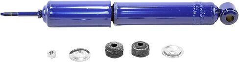 Monroe Monro-Matic Plus 32259 Suspension Shock Absorber for Ford E-150 in Saudi Arabia