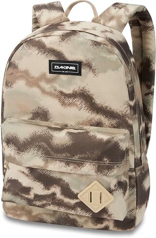 Dakine 365 Pack 21L - Carbon, One Size in Kuwait