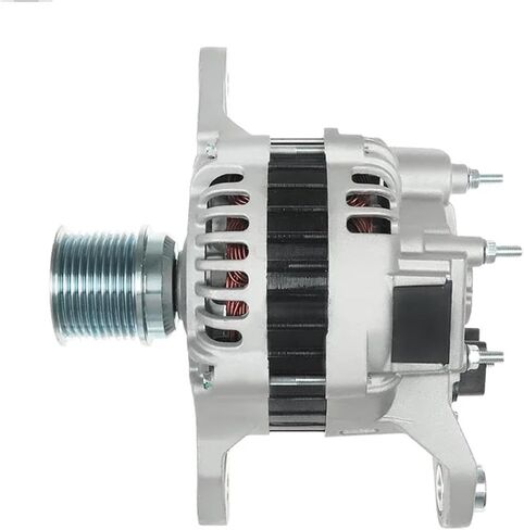 Alternator，Compatible for Volvo TAD851VE TAD570VE TAD571VE TAD572VE 21922755 23959555 A004TR6491ZT A004TR6493 A004TR6493AM in Saudi Arabia