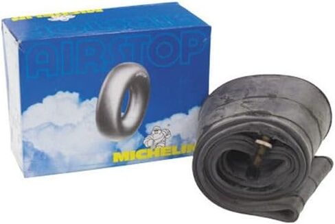 Michelin Inner Tube (120/60-17) in Saudi Arabia