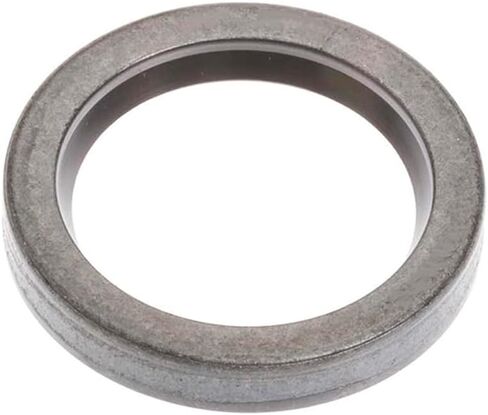 Automatic Transmission Extension Housing Seal for Plymouth Plaza, Savoy 1958 5.7L V8, for Plymouth Fury, Savoy 1960 1961 6.3L V8 Replace# 42248, 59540S 1-PC in Saudi Arabia