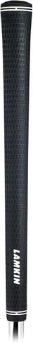 Lamkin Crossline Midsize Grip (New Logo), 1/16-Inch in Saudi Arabia