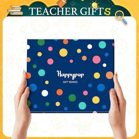 هدايا HAPPYPOP للأب والزوج والجد - جوارب أنا لا أنام، هدية لكبار السن، جوارب هدايا عيد الأب، هدايا لجوارب عيد الميلاد in Saudi Arabia