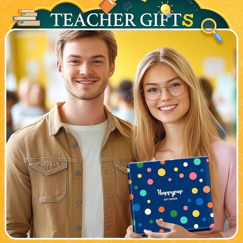 هدايا HAPPYPOP للأب والزوج والجد - جوارب أنا لا أنام، هدية لكبار السن، جوارب هدايا عيد الأب، هدايا لجوارب عيد الميلاد in Saudi Arabia