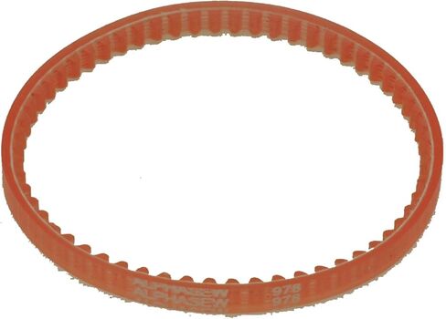 ماكينة خياطة عامة 978 حزام جر CB250mm in Kuwait