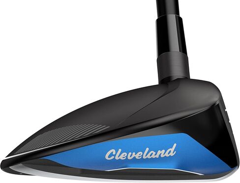 Cleveland Golf CG Launcher Halo XL Fwy 5 A RH in Kuwait
