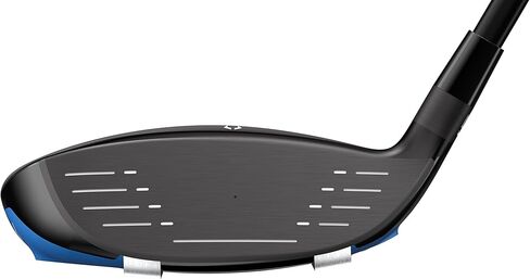 Cleveland Golf CG Launcher Halo XL Fwy 5 A RH in Kuwait