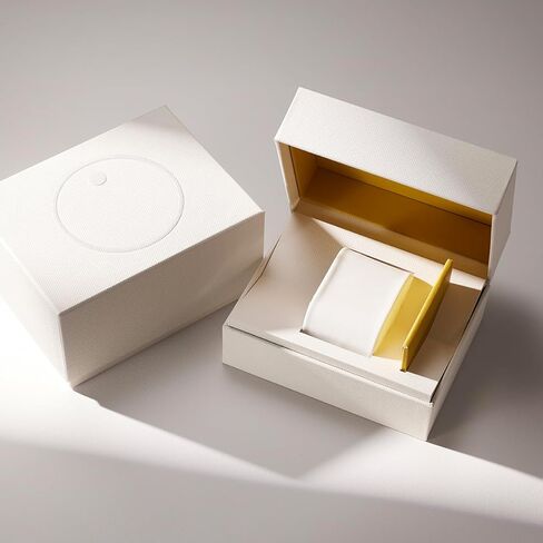 Movado Bold Fusion Men's Watch - Swiss Quartz 3H Movement, Silicone Strap - 5 ATM Water Resistance - Luxury Fashion Timepiece for Him - 42.30mm in Kuwait