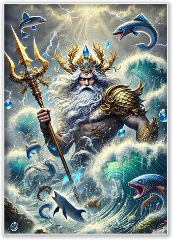 500-piece Spartan Warriors' Battle of Life and Death Adult Wooden Puzzle, Intellectual Challenge, Stress-Relieving Puzzle, Relaxing Family Activity, Decoration, Size: 20.5 x 15 in in Saudi Arabia