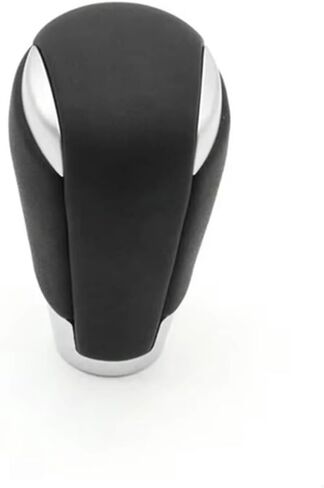 جديد السيارات والعتاد التحول المقبض عصا رافعة رئيس لمازدا 3 6 CX-3 CX-5 CX-8 CX-9 CX-30 BHN446030 BHN4-46-030 in Kuwait