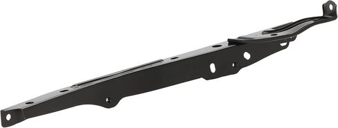 مجموعة دعم الرادياتير Garage-Pro متوافقة مع Toyota Avalon 2013-2018 Center TO1233121 in Kuwait