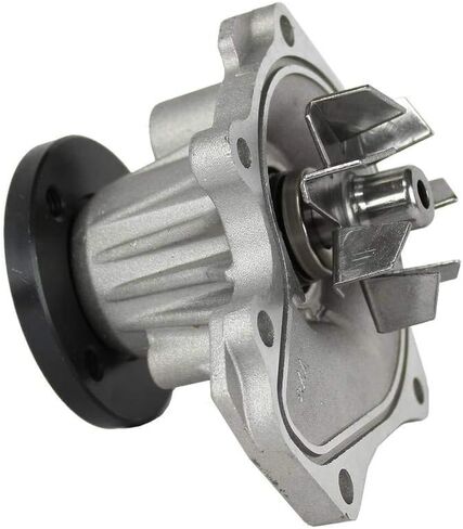 DNJ WP922A Water Pump for 2008-2015 Scion xB 2.4L L4 16V DOHC 2362cc in Saudi Arabia