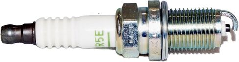 NGK Spark Plug BKR5E 5938(7938) Pack of 6 in Saudi Arabia