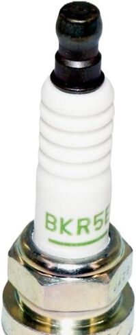 NGK Spark Plug BKR5E 5938(7938) Pack of 6 in Saudi Arabia