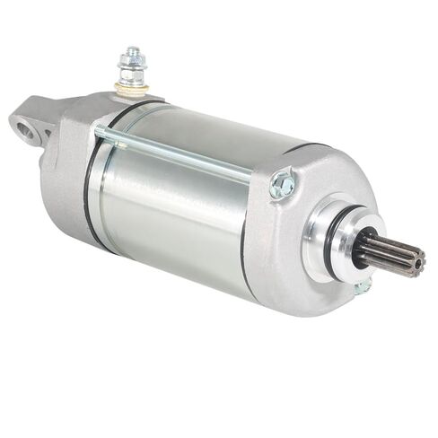 Starter, Starter Motor OEM: 3020-364 for Arctic Cat XF7000 CrossTour/Crosstrek, for Arctic Cat XF7000 LXR 137 for Arctic Cat XF9000 Cross Country 137, for Arctic Cat XF9000 High Country in Saudi Arabia