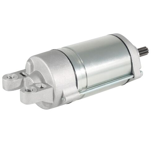 Starter, Starter Motor OEM: 3020-364 for Arctic Cat XF7000 CrossTour/Crosstrek, for Arctic Cat XF7000 LXR 137 for Arctic Cat XF9000 Cross Country 137, for Arctic Cat XF9000 High Country in Saudi Arabia