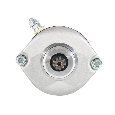 Starter, Starter Motor OEM: 3020-364 for Arctic Cat XF7000 CrossTour/Crosstrek, for Arctic Cat XF7000 LXR 137 for Arctic Cat XF9000 Cross Country 137, for Arctic Cat XF9000 High Country in Saudi Arabia