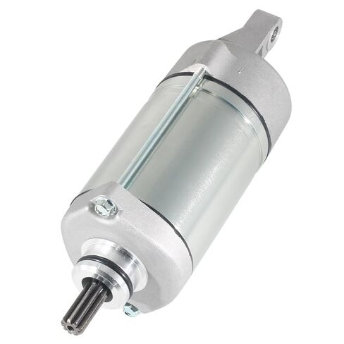 Starter, Starter Motor OEM: 3020-364 for Arctic Cat XF7000 CrossTour/Crosstrek, for Arctic Cat XF7000 LXR 137 for Arctic Cat XF9000 Cross Country 137, for Arctic Cat XF9000 High Country in Saudi Arabia