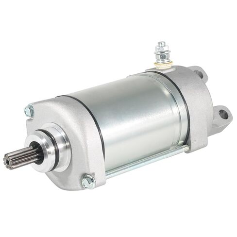 Starter, Starter Motor OEM: 3020-364 for Arctic Cat XF7000 CrossTour/Crosstrek, for Arctic Cat XF7000 LXR 137 for Arctic Cat XF9000 Cross Country 137, for Arctic Cat XF9000 High Country in Saudi Arabia