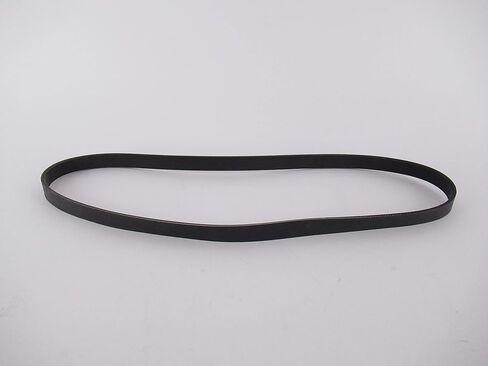 Serpentine Belt in Saudi Arabia