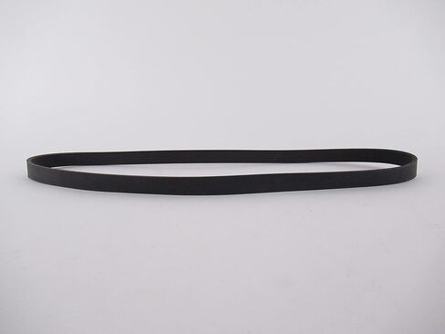 Serpentine Belt in Saudi Arabia