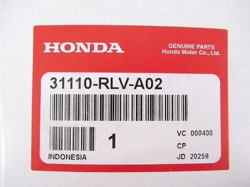 Serpentine Belt in Saudi Arabia
