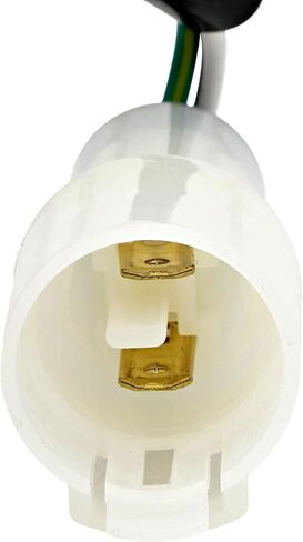 Compatible with Toyota Pickup 1984 1985 1986 1987 1988/4Runner 1984-1989 Turn Signal Light Lamp Passenger Right Side in Saudi Arabia