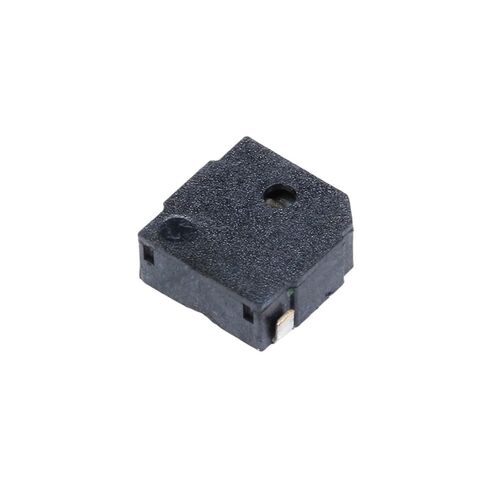 5Pcs 5020 SMD 5 * 5 * 2MM SMD SMD and Ultra-Small electromagnetic Passive SMD Buzzer in Saudi Arabia