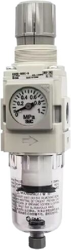 Filter Regulator AW10 to AW60,AW10-M5BG/M5BCG-A,AW20-01BG/BDG/02BG/BDG-A,AW30-02BG/BDG/03BG/BDG-A,AW40-04BG/BDG-A(AW30-02BDG-A) in Saudi Arabia