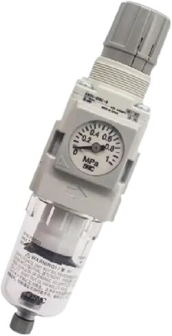 Filter Regulator AW10 to AW60,AW10-M5BG/M5BCG-A,AW20-01BG/BDG/02BG/BDG-A,AW30-02BG/BDG/03BG/BDG-A,AW40-04BG/BDG-A(AW30-02BDG-A) in Saudi Arabia