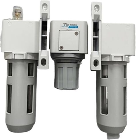 Air units F.R.L.Unit MACT MACT302 MACT302-8A MACT302-10A MACT302-15A MACT302-8A-D MACT302-10A-D MACT302-15A-D(MACT302-8A) in Saudi Arabia
