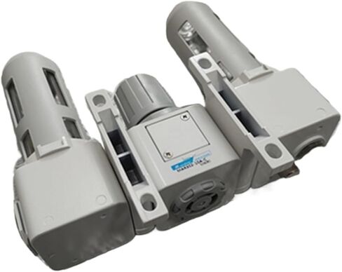 Air units F.R.L.Unit MACT MACT302 MACT302-8A MACT302-10A MACT302-15A MACT302-8A-D MACT302-10A-D MACT302-15A-D(MACT302-8A) in Saudi Arabia
