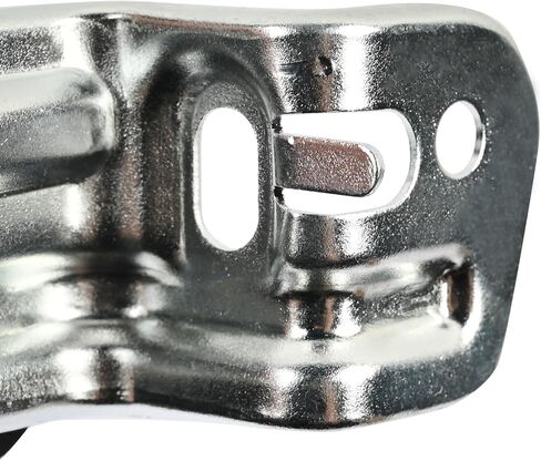 صمام التحكم في سخان HVAC 87240-35070 متوافق مع Toyota 4Runner 2.7L L4 3.4L V6 1999 2000 2001 2002 استبدال 8724035070 in Kuwait