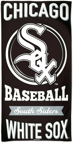 WinCraft Licensed MLB Inside Circle 100% Cotton Beach Towel 60" x 30" (Tampa Bay Rays) in Saudi Arabia