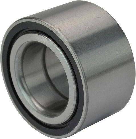 TRQ Front Wheel Bearing Compatible with 2013-2014 Acura ILX 2006-2021 Honda Civic in Saudi Arabia