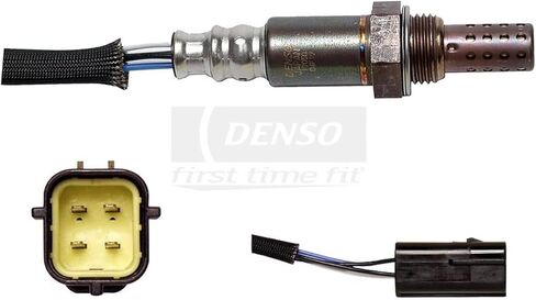 Denso Oxygen Sensor - 234-4724 in Saudi Arabia