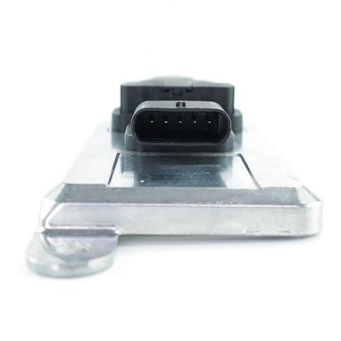 8983023940 89830 23940 5WK97206A 983023940 مستشعر أكاسيد النيتروجين لشاحنة ايسوزو 4HK1 6HK1 4JJ1 6WG1 أجزاء 5 دبوس 24V in Kuwait