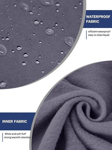 FR Hoodies for Men Flame Resistant Pullover 10.5oz FR Sweatshirt Heavy Weight 100% C Hooded Shirt in Kuwait