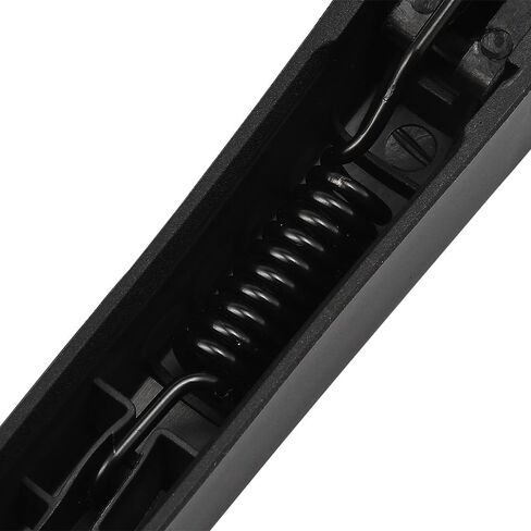 JSCARLIFE Rear Windshield Wiper Blade Arm Set for V-W ID.4 2021 2022 2023 2024, Rear Wiper Arm Blade Set -Original Equipment Replacement in Saudi Arabia