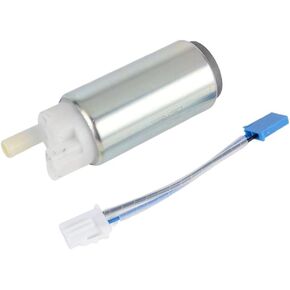 ل DF90 TL/X DF100 DF115 WTL/X DF140 (Z) TL/X DF70A T(H) L/X مضخة زيت محرك خارجي DF90A 15200-90J00 in Kuwait