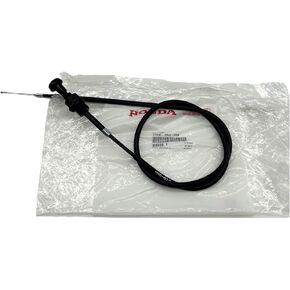 كابل خنق OEM 17950-HN2-010 متوافق مع Honda TRX500 Foreman Rubicon TRX500 FA FGA 2001 2002 2003 2004 in Kuwait