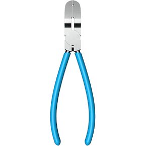 GOOACC 100Pcs Cowl Vent Retainer Front Fender, Interior Trim Washer Tank & Bumper Support Push-Type Retainer for Buick Cadillac Chevrolet GMC Honda Pontiac in Kuwait