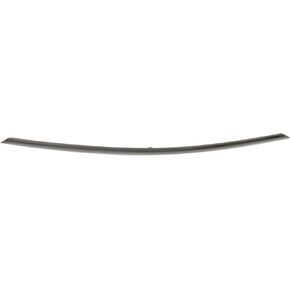 Garage-Pro Front Bumper Trim for BMW 3-SERIES 2012-2015 Luxury Line Sedan/Wagon in Saudi Arabia