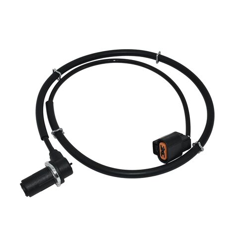 مستشعر ABS 4670A190 in Kuwait