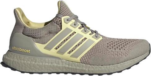 adidas Men's Ultraboost 1.0 DNA Sneaker, Shadow Navy/Shadow Navy/Grey, 9.5 in Saudi Arabia