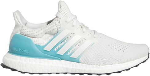 adidas Men's Ultraboost 1.0 DNA Sneaker, Shadow Navy/Shadow Navy/Grey, 9.5 in Saudi Arabia