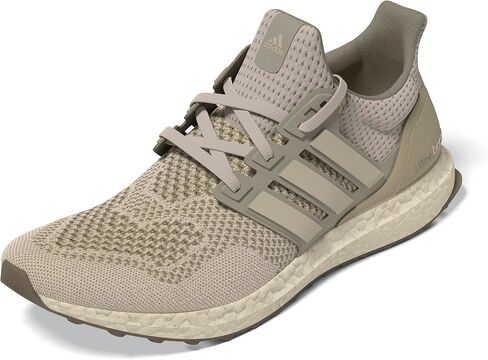adidas Men's Ultraboost 1.0 DNA Sneaker, Shadow Navy/Shadow Navy/Grey, 9.5 in Saudi Arabia