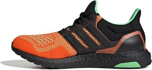 adidas Men's Ultraboost 1.0 DNA Sneaker, Shadow Navy/Shadow Navy/Grey, 9.5 in Saudi Arabia