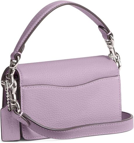 Coach Women's Tabby 12, Medium in Saudi Arabia